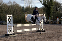 IMG_6086