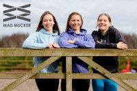 Girls Gate