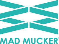 MM Logo Main- Dark Teal