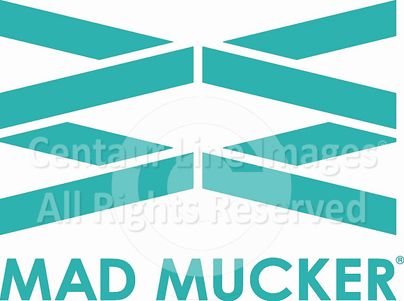 MM Logo Main- Dark Teal