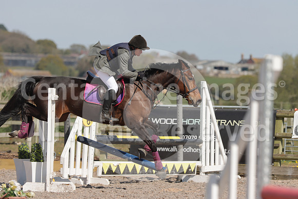 IMG_7313