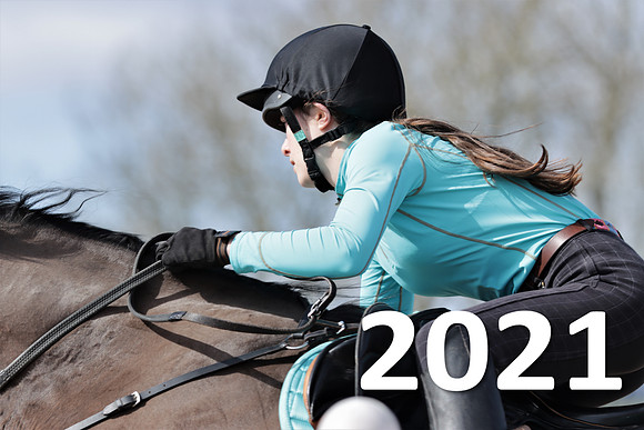 Cover 2021