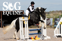 S&G Equine
