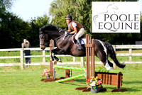 Poole Equine