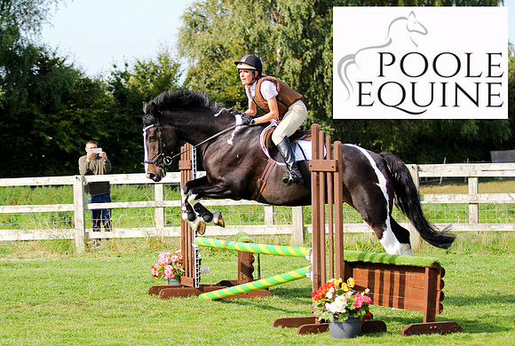 Poole Equ Cover 1