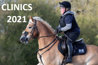 Clinics 2021