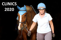 Clinic 2020 b