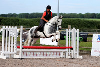 Jess 1