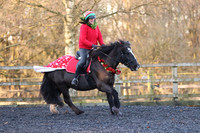 Manor Lodge 16/12