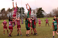 Rugby
