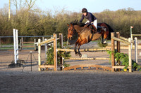 90cm Arena
