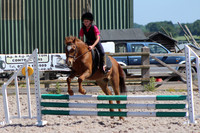 IMG_5944