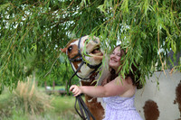 IMG_2887-01-1-1