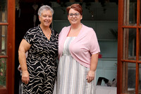 IMG_6286-1