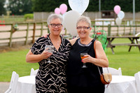 IMG_6450-1